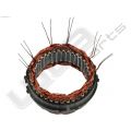 Stator