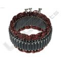 Stator