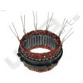 Stator