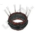 Stator