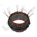 Stator