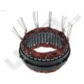 Stator