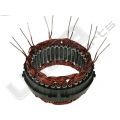 Stator