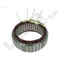 Stator Bosch origineel