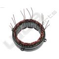 Stator