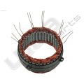 Stator