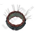 Stator