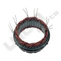 Stator