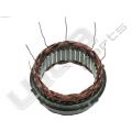 Stator