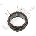 Stator