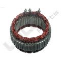 Stator