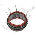 Stator