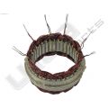 Stator