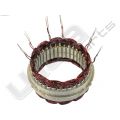 Stator