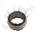 Stator