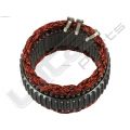 Stator