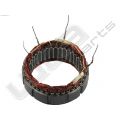 Stator