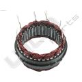 Stator