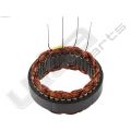 Stator