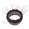 Stator