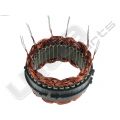 Stator