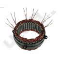 Stator