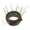 Stator