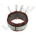 Stator