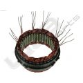 Stator