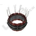 Stator