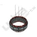 Stator