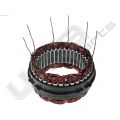 Stator