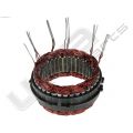 Stator