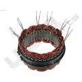 Stator