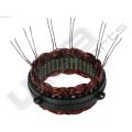 Stator