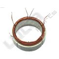 Stator