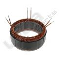 Stator