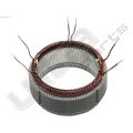 Stator