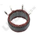 Stator