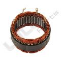 Stator