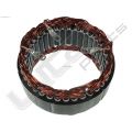 Stator