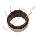 Stator