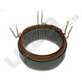 Stator