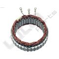 Stator