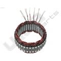 Stator