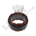 Stator