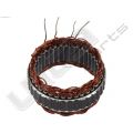 Stator