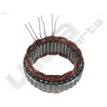 Stator