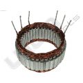 Stator