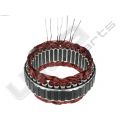 Stator